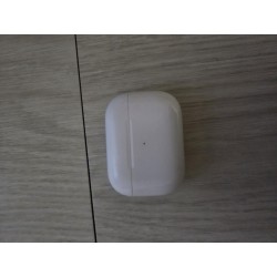 에어팟 프로 2세대