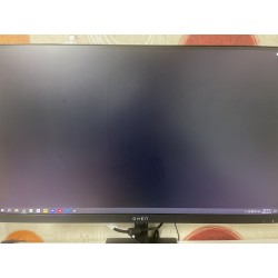 hp omen 27인치 165hz
