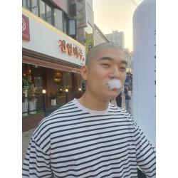 애플 비츠프로 화이트