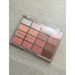 캔디코랄블러링 웨메