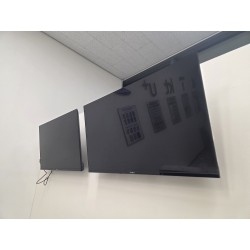 인포데스크
