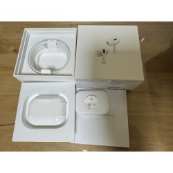 에어팟 프로 2