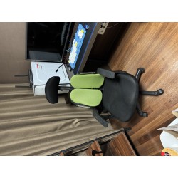 컴퓨터본체