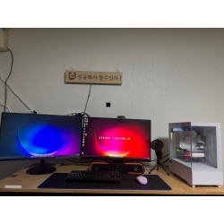 컴퓨터2222