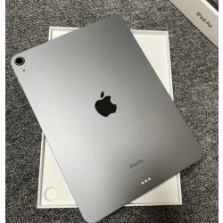 아이패드 에어 5
