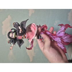 네즈코