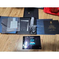 royole Flexpai 대형폴더블 스마트폰 풀박스 마지막가격내림