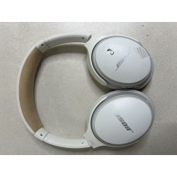 보스헤드셋화이트