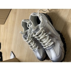 휠라 에샤페