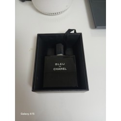 사넬블루향수