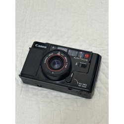 캐논 오토보이