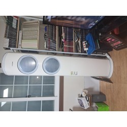 삼성 공기청정기