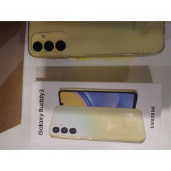 갤럭시버디3