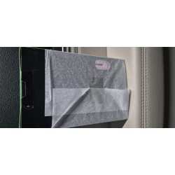 Razer Orochi V2 Hello kitty and Friends