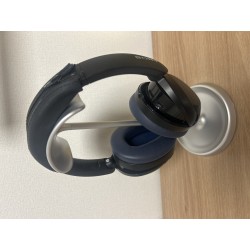 소니 WH-XB910N