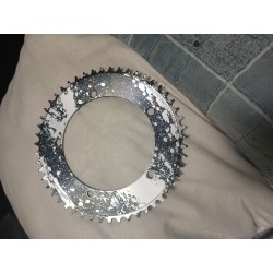벨로시닷 체인링