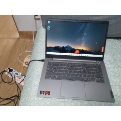 LG 노트북 그램15 15Z90N-VR5DK i5-10세대,1.12Kg,15.6