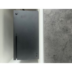 xbox series X 판매합니다.
