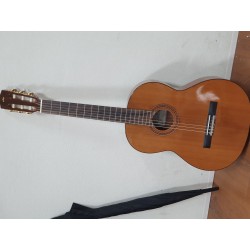 코르도바 c5
