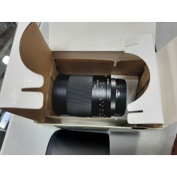 토키나   케논마운트    500  반사망원  ef