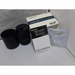 토키나   케논  ef  마운트   500  반사망원