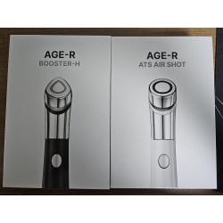 메디큐브