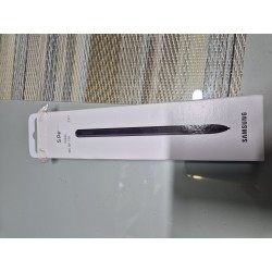 삼성 s펜 정품