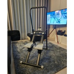 천국의계단