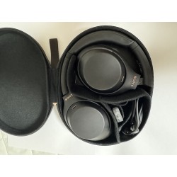 소니 wh 1000xm4