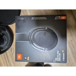 Jbl tour one