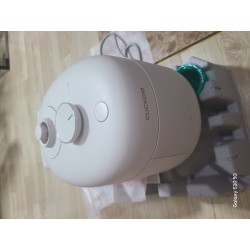 쿠쿠 트윈프레셔 전기압력밥솥 3인용