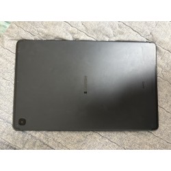 갤럭시탭 s6라이트