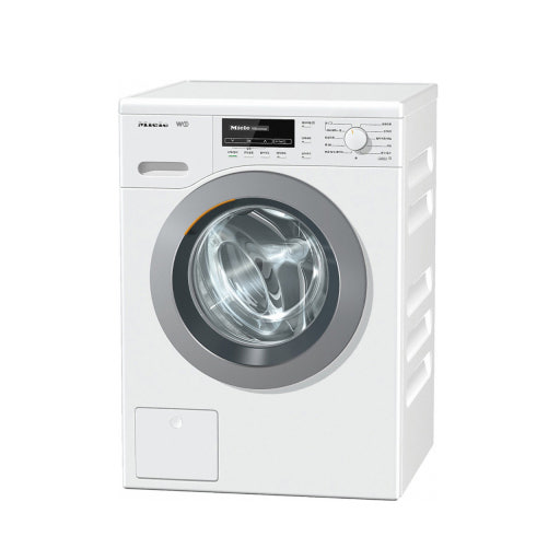 Miele 드럼세탁기