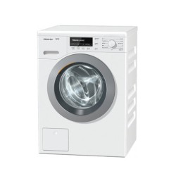 Miele 드럼세탁기
