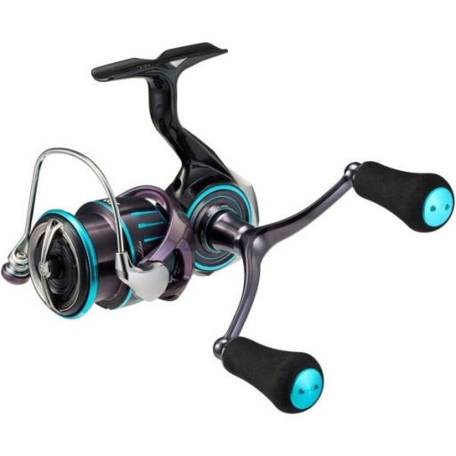 다이와 DAIWA3 에메랄 다스