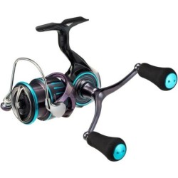다이와 DAIWA3 에메랄 다스