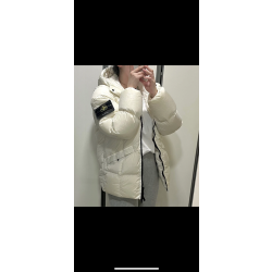 스톤아일랜드크링클랩스