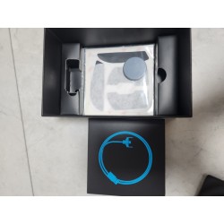 로지텍 g pro x