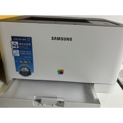 삼성 컬러프린터