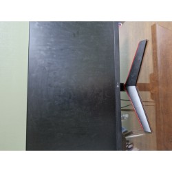 24gn600