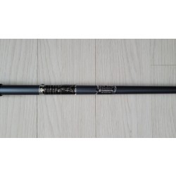 (좌타) 핑 G425 드라이버  R