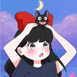 잭슨카멜레온