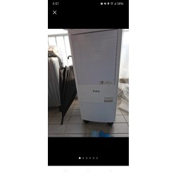 냉풍기