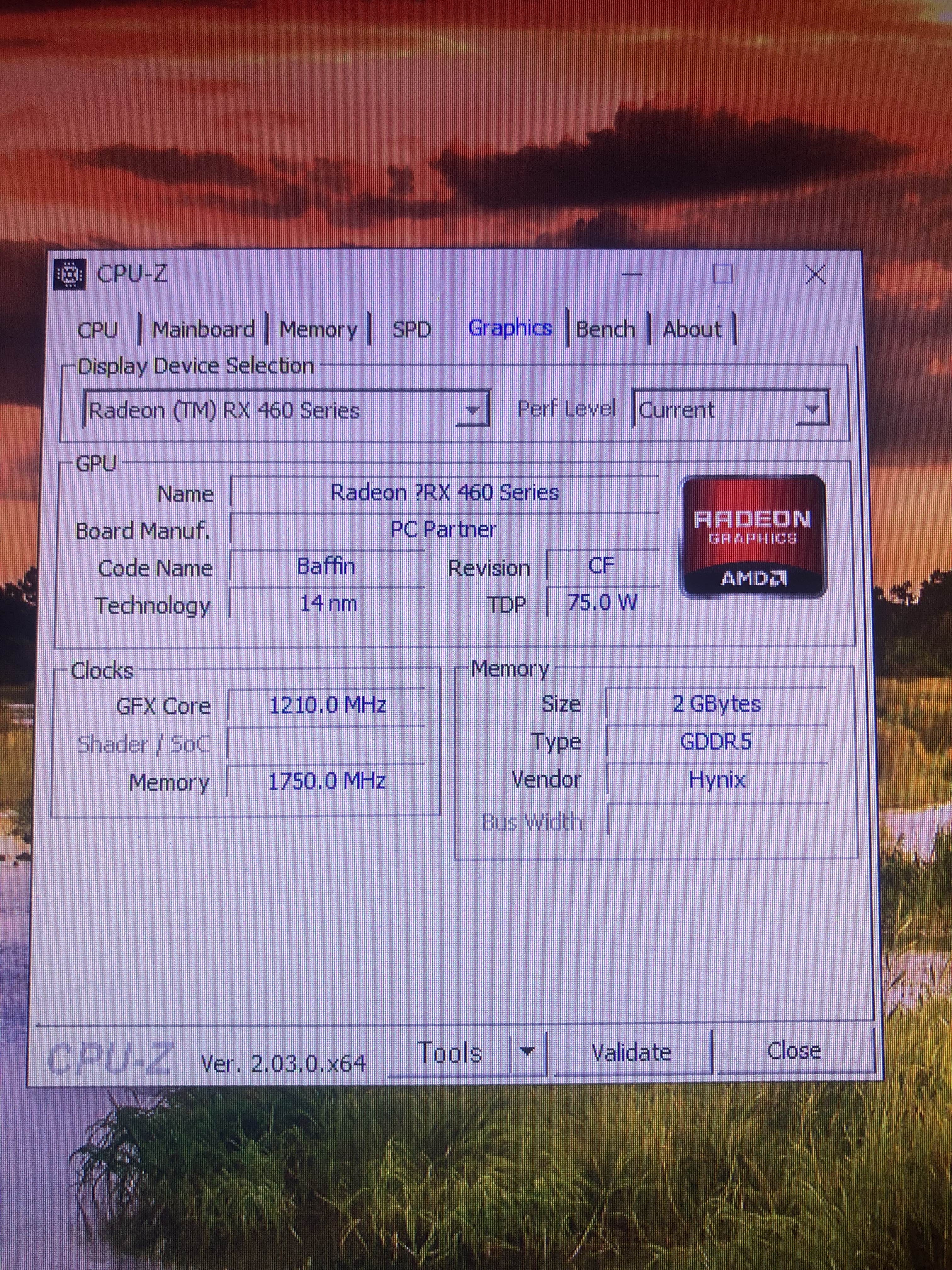 데스크탑 pc