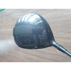 타이틀리스트 917D3드라이버