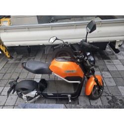 전기스쿠터 판매합니다