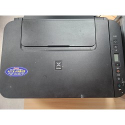 캐논 G2915 복합기